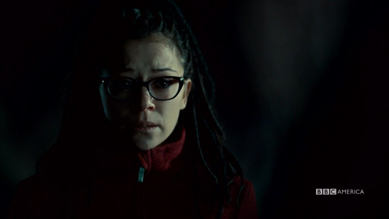 Orphan_Black_OMG_Moments_406_Clip2_YouTube_Preset_1920x1080_689082947673