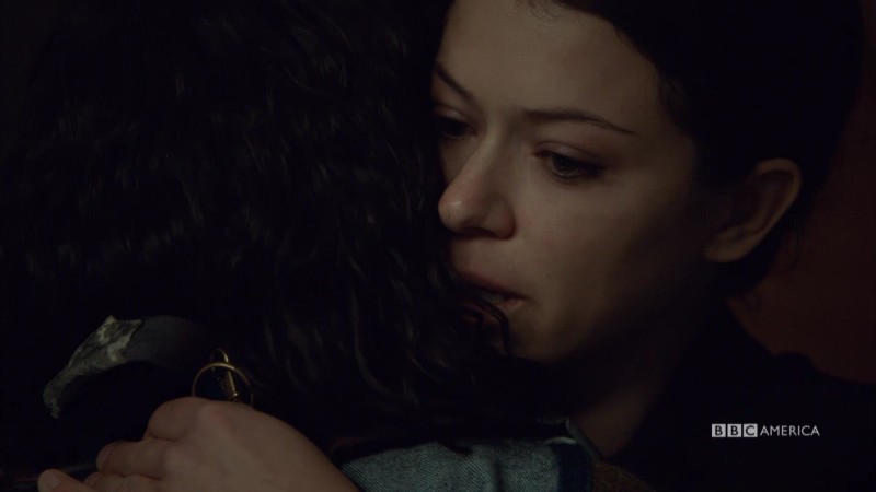 Orphan_Black_s4_Closer_Look_406_30_w_GCU_YouTube_Preset_1920x1080_689808451642