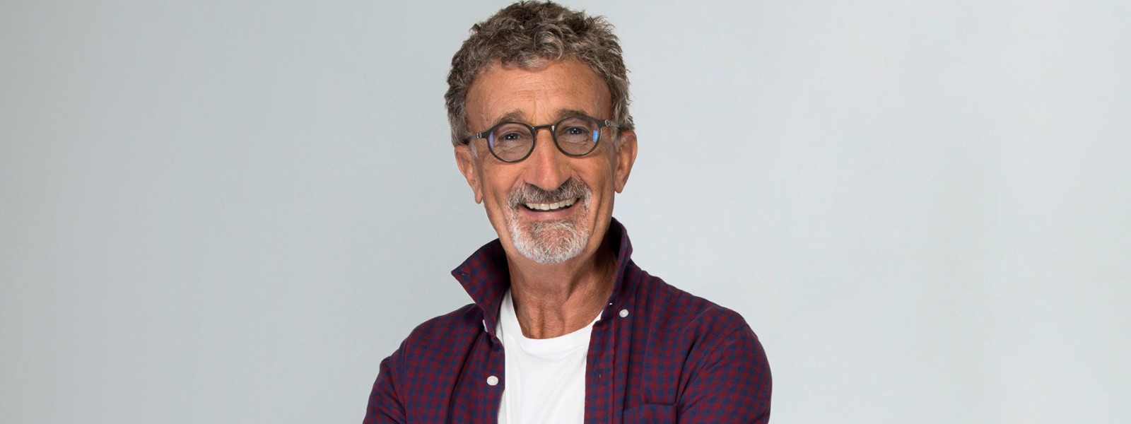 TG_host_EddieJordan