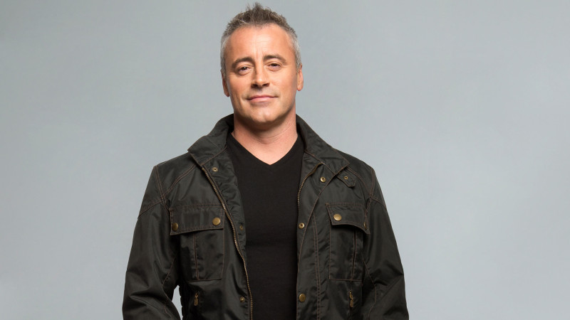 TG_host_MattLeBlanc