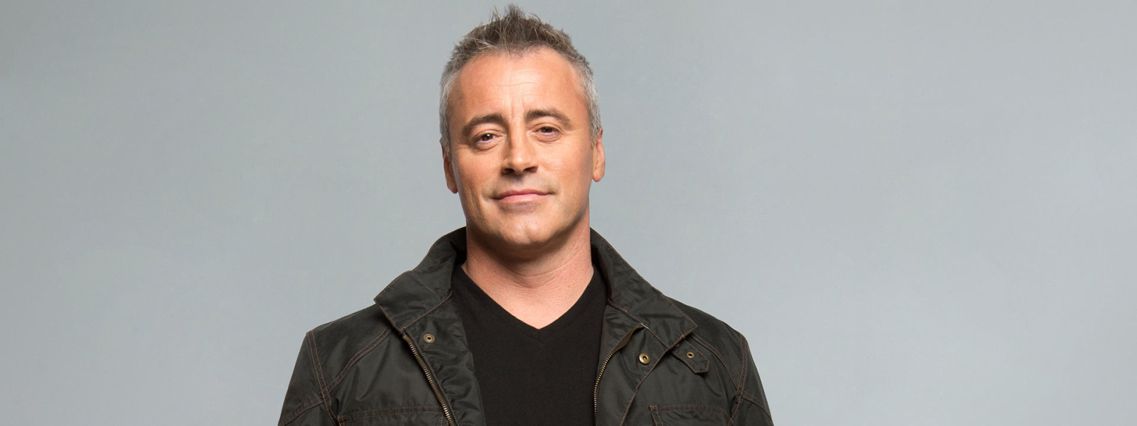 TG_host_MattLeBlanc