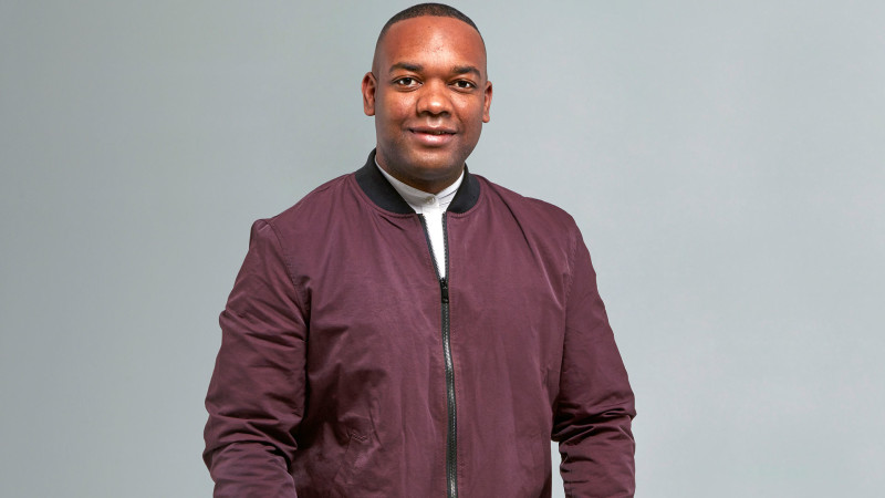 TG_host_RoryReid