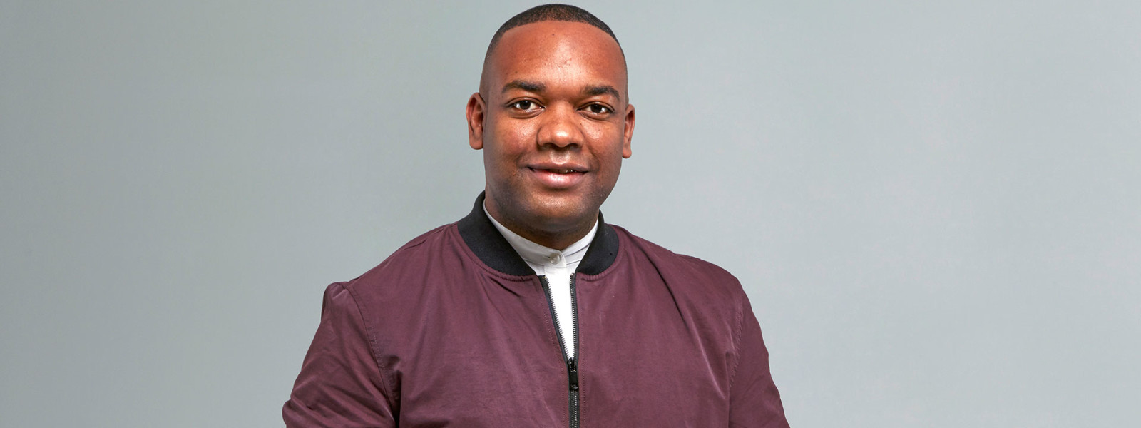 TG_host_RoryReid
