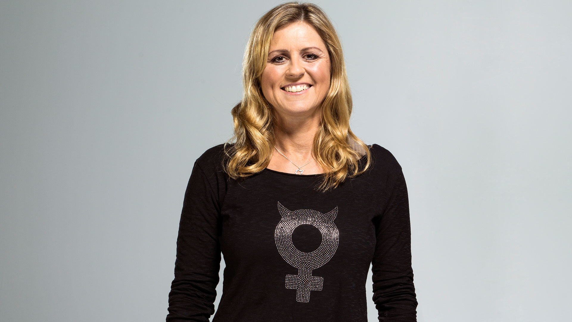 sabine schmitz t shirt