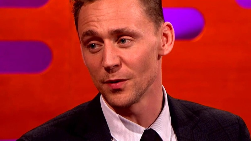 The_Graham_Norton_Show_Sneak_Peeks_1907_Clip2_YouTube_Preset_1920x1080_681369155906