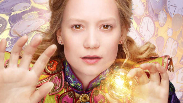 anglo_2000x1025_alice