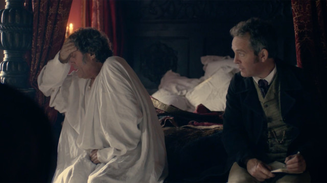 anglo_2000x1025_ianmcshanetomhollander