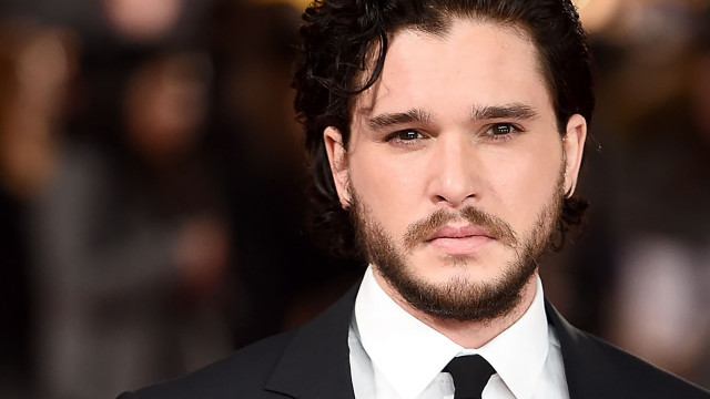 “Testament Of Youth” – UK Premiere – Red Carpet Arrivals