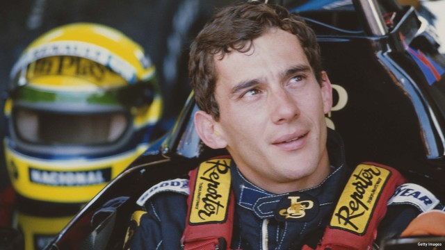 anglo_2000x1125_ayrton_senna