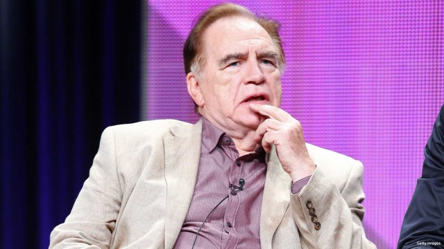 2014 Summer TCA Tour – Day 2