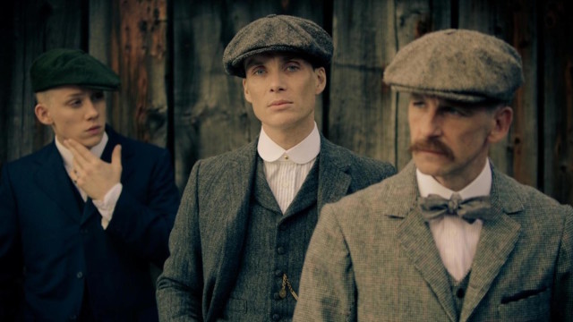 anglo_2000x1125_peakyblinders