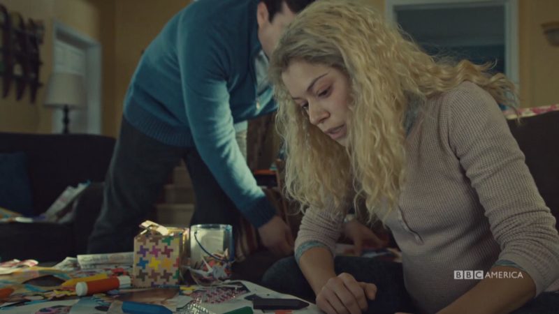 OB_S4__EXTENDED_CLOSER_LOOK_for_409_FINAL_YouTube_Preset_AL300_1920x1080_707864131783