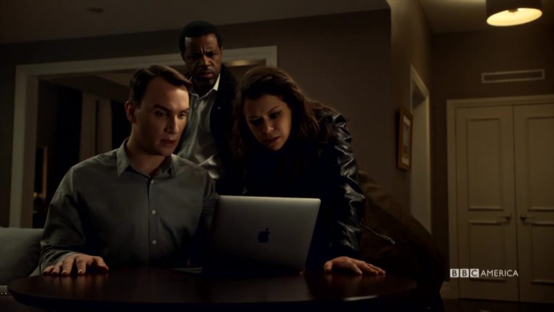 Orphan_Black_409_OMG_Moments_Clip1_YouTube_Preset_AL300_702242883760_mp4_video_1920x1080_5000000_primary_audio_7_1920x1080_702246979705