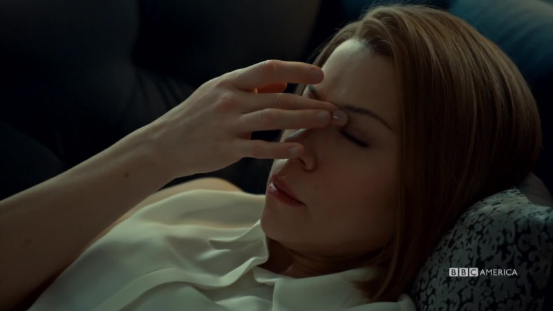 Orphan_Black_409_OMG_Moments_Clip2_YouTube_Preset_AL300_702248003530_mp4_video_1920x1080_5000000_primary_audio_7_1920x1080_702249539735
