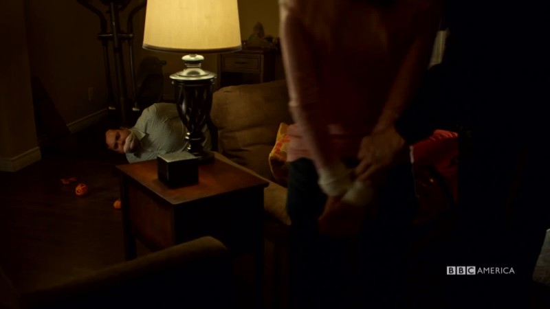 Orphan_Black_409_OMG_Moments_Clip3_YouTube_Preset_AL300_702245955784_mp4_video_1920x1080_5000000_primary_audio_7_1920x1080_702250563518