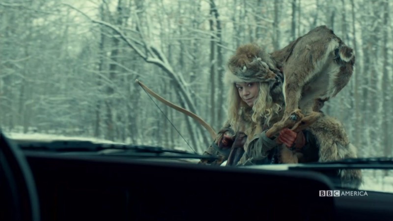 Orphan_Black_Extended_Scene_Ep9_-_SUBARU_YouTube_Preset_AL300_1920x1080_702435907589