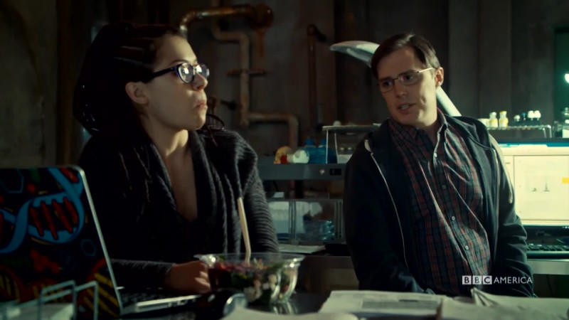 Orphan_Black_OMG_Moments_408_Clip1REV_YouTube_Preset_698326595538_mp4_video_1920x1080_5000000_primary_audio_7_1920x1080_698326595683