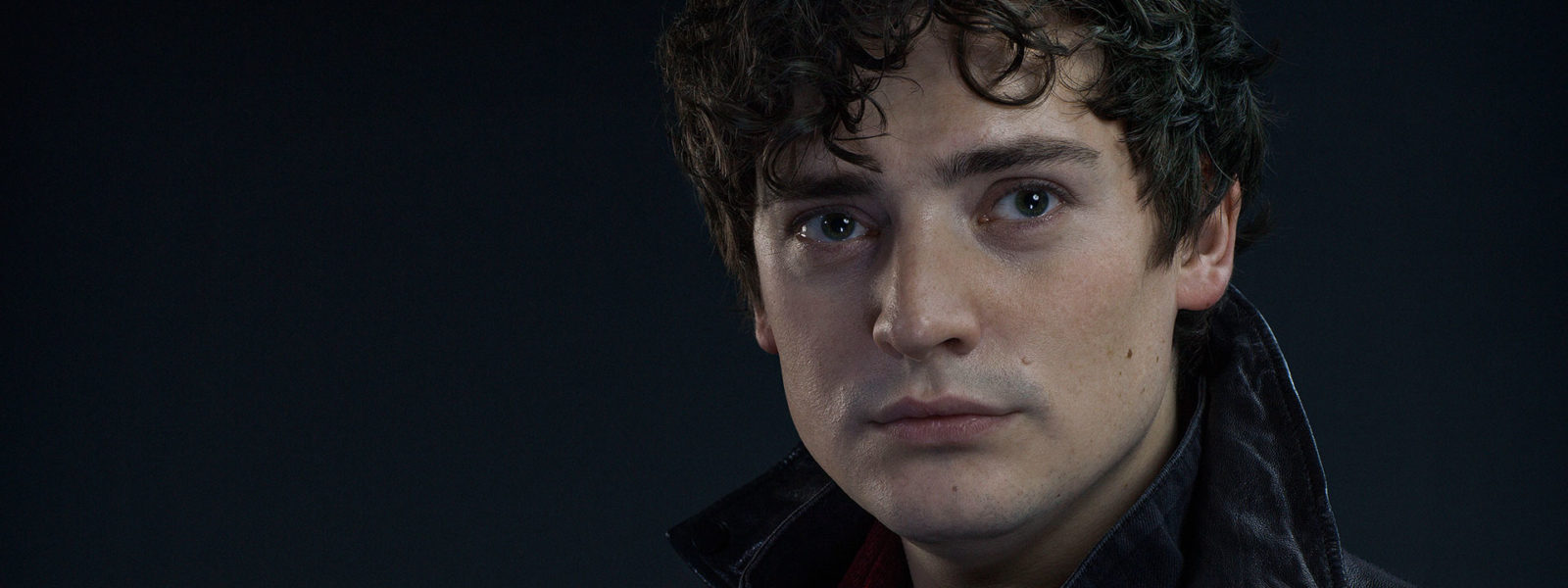Thirteen_Tim_1920x1080