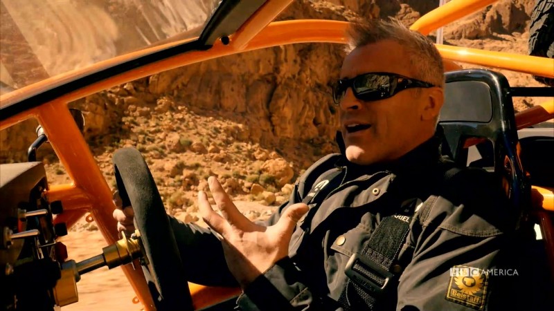 Top_Gear_2301_OMG_Clip2_YouTube_Preset_1920x1080_696847427755