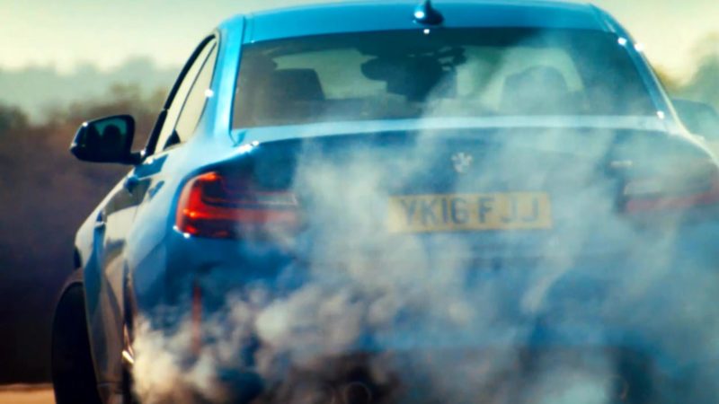 Top_Gear_2305_OMG_Clip1_YouTube_Preset_1920x1080_714728003807