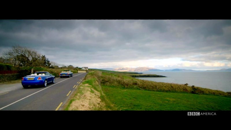 Top_Gear_S23_Episodic_Ep5_for_Digital_H264_1920x1080_711231555762