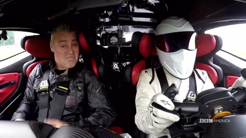 Top_Gear_S23_Matt_Leblanc_Stig_Aston_Martin_Vulcan_H264_1920x1080_709976131564