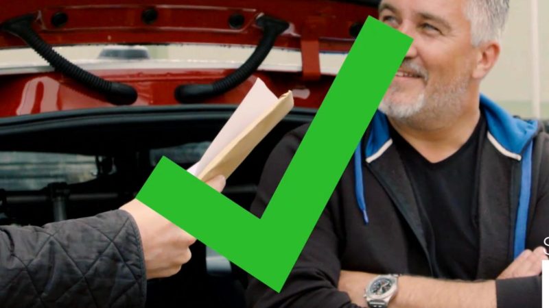 Top_Gear_S23_Paul_Hollywood_Car_or_Cake_H264_1920x1080_716137539665
