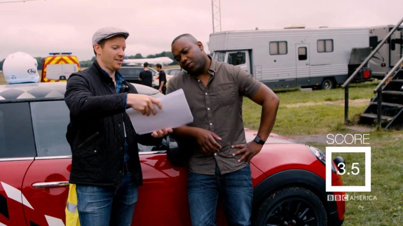 Top_Gear_S23_Rory_Reid_Guess_the_Car_H264_1920x1080_716276291720