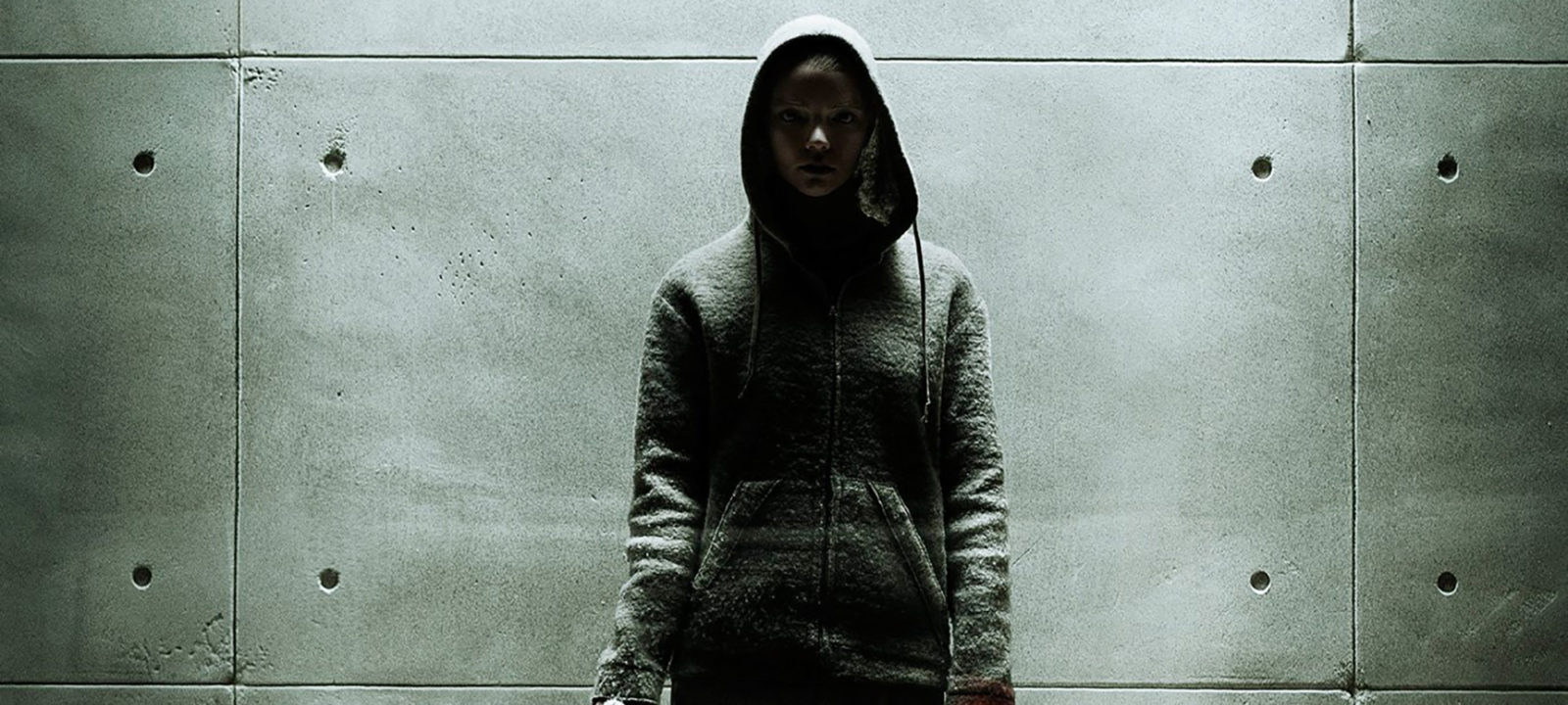 downloading ex machina in hindi downloading ex machina in hindi