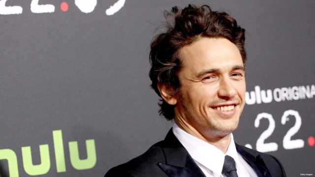 anglo_2000x1125_jamesfranco
