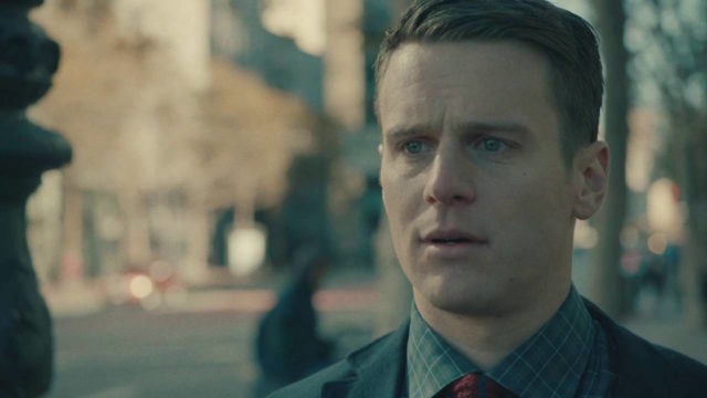 anglo_2000x1125_jonathangroff_lookingmovie