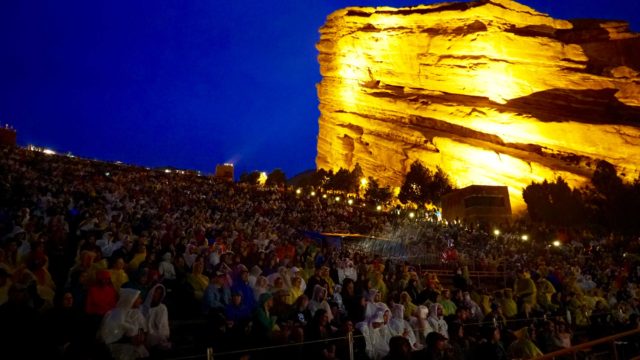 anglo_2000x1125_thehunt_redrocks_bbcamerica