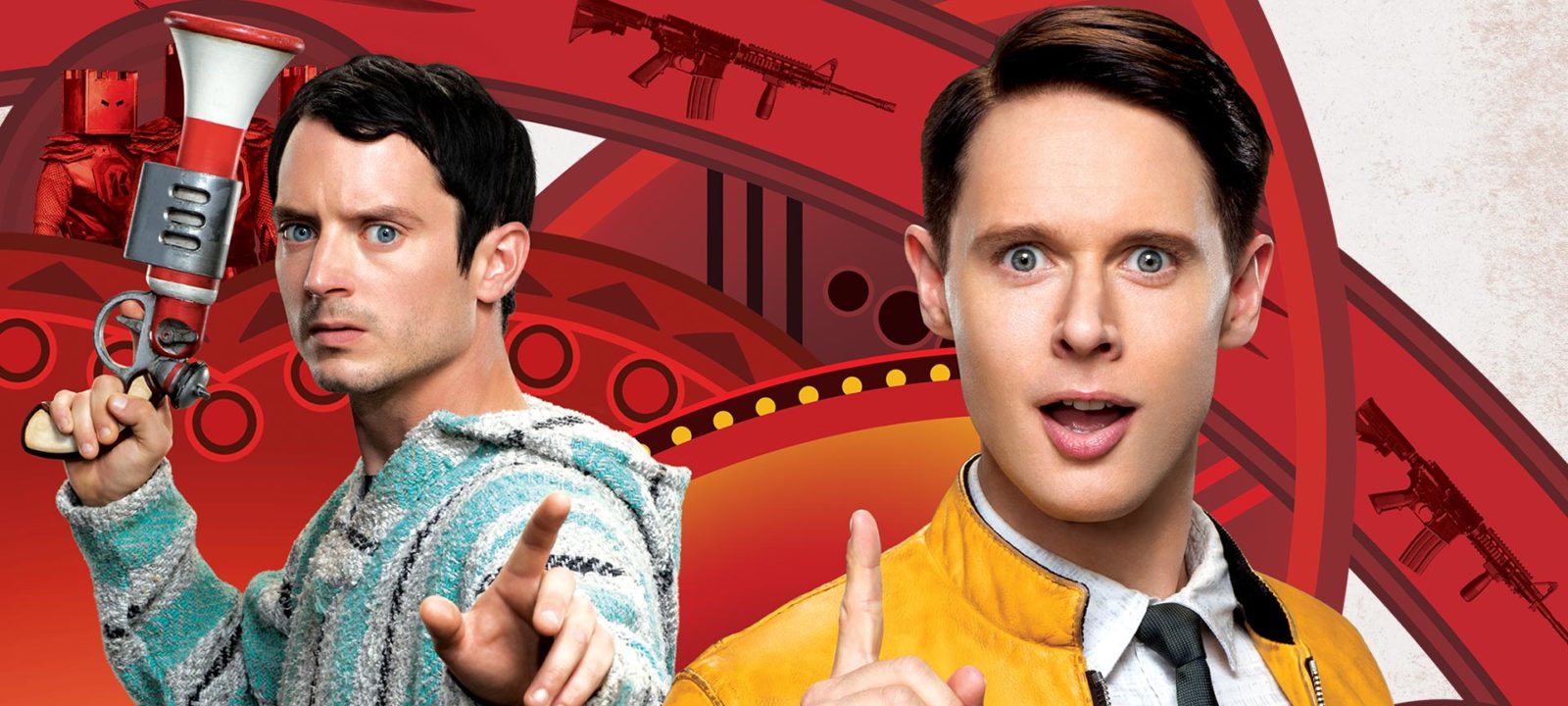 BBCA_DirkGentlyS2_1920x1080_nologos_alt