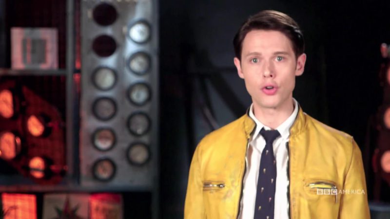 Dirk_Gently_Panel_-_Full_Panel_731790915980_mp4_video_1920x1080_5000000_primary_audio_eng_7_1920x1080_731862595601