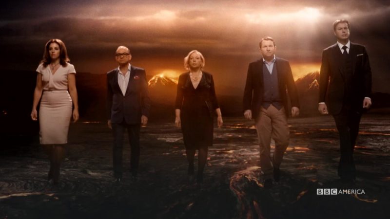 Dragons_Den_30_All_New_Wednesdays_10_YouTube_Preset_audio_level_300_1920x1080_744649283669