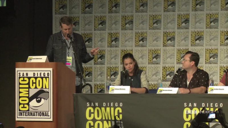 Orphan_Black_Panel_-_Full_Improv_Scene_v2_730842691828_mp4_video_1920x1080_5000000_primary_audio_eng_7_1920x1080_730845763668