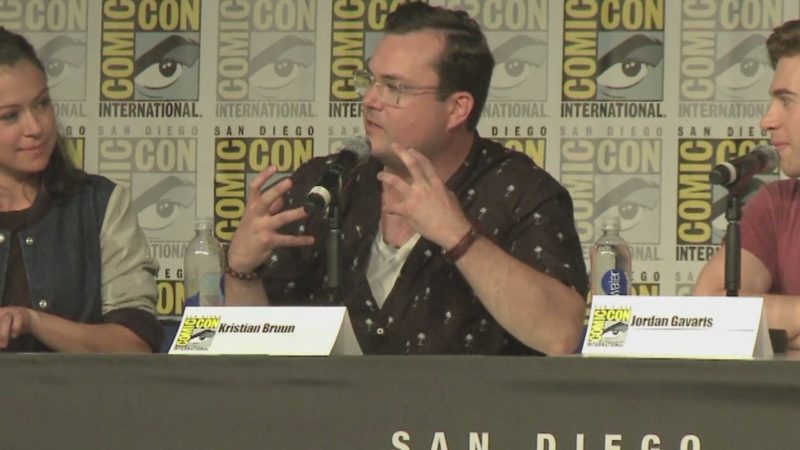 Orphan_Black_Panel_-_Full_Panel_1920x1080_732395587654