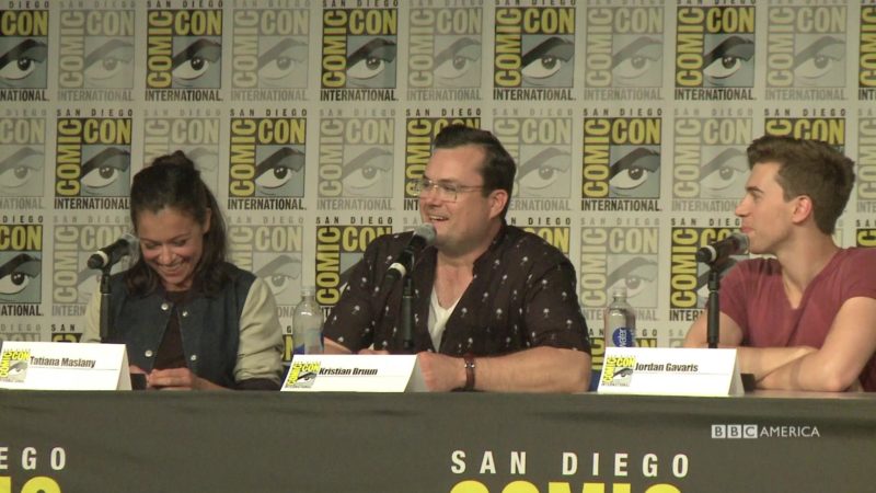 Orphan_Black_Panel_-_How_is_it_going_to_End__v2_1920x1080_731824707659