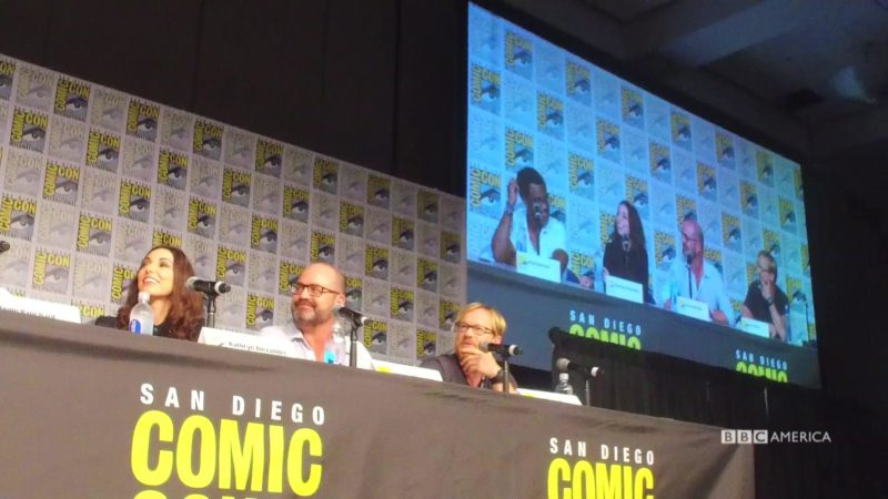 Orphan_Black_Panel_-_PT_Westmoreland_1920x1080_731768387896