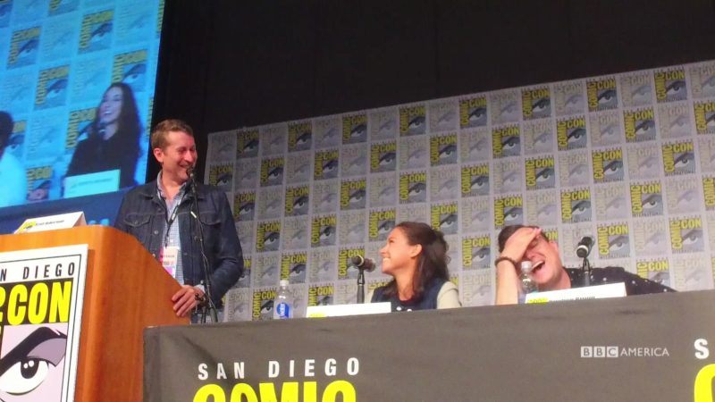 Orphan_Black_Panel_-_Panel_Highlightsv2_1_1920x1080_731738691744