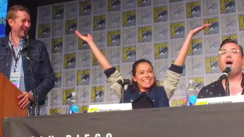 Orphan_Black_Panel_-_Walk-On_Role_Announcement_1920x1080_731725379921