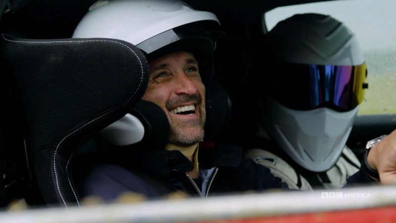 Top_Gear_2306_BTS_Patrick_Dempsey_and_Greg_Davies_H264_1920x1080_716118083524