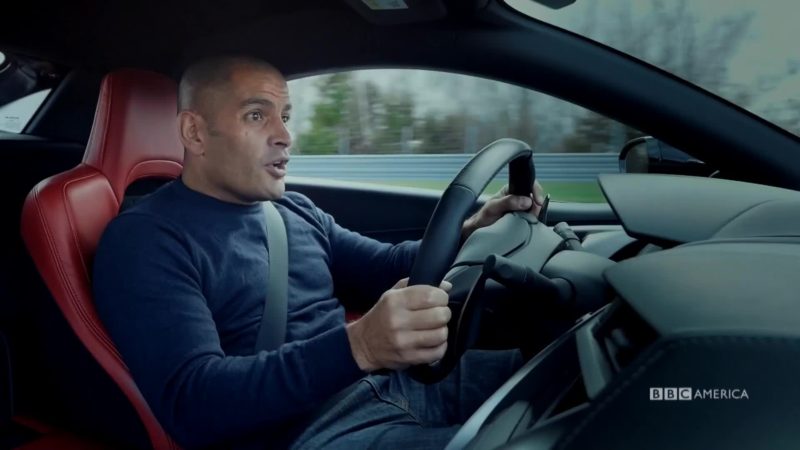 Top_Gear_Episode_2306_OMG_Moment_H264_718786627725_mp4_video_1920x1080_5000000_primary_audio_7_1920x1080_718790723613