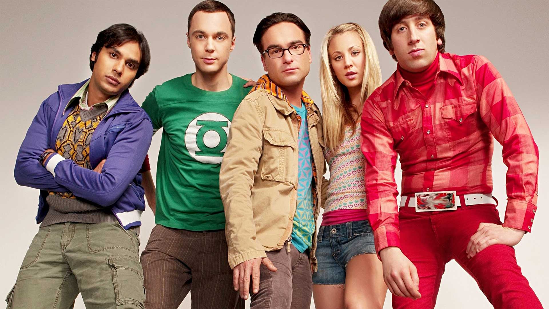 10 ‘Hitchhiker’s Guide’ References in Pop Culture Anglophenia BBC