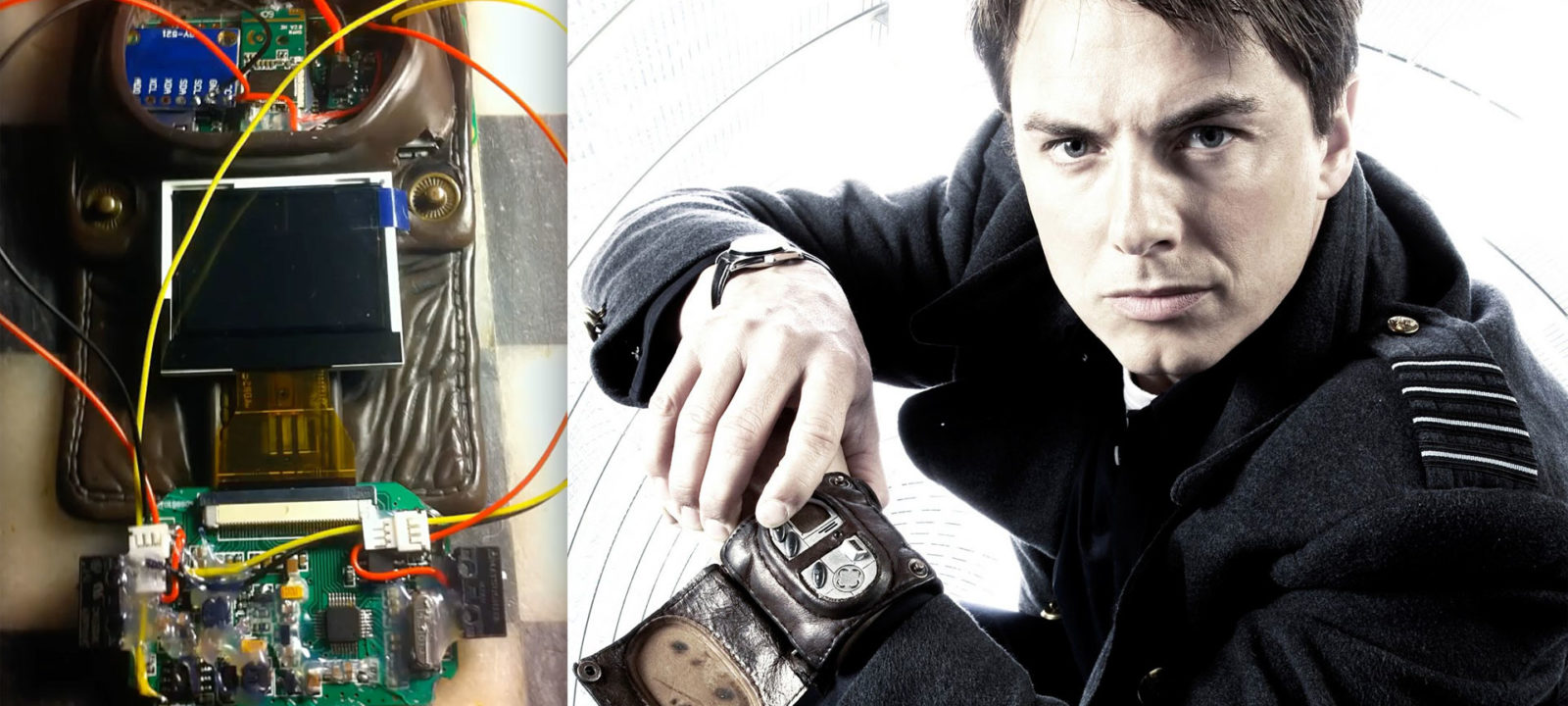https://images.amcnetworks.com/bbcamerica.com/wp-content/uploads/2016/07/anglo_1920x1080_johnbarrowman-1600x720.jpg