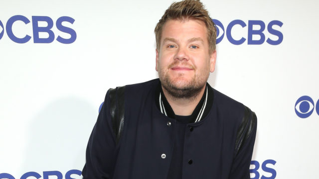 2016 CBS Upfront