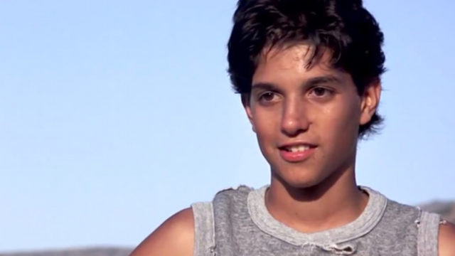 anglo_2000x1025_karatekid1