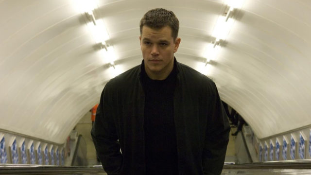 anglo_2000x1025_mattdamon