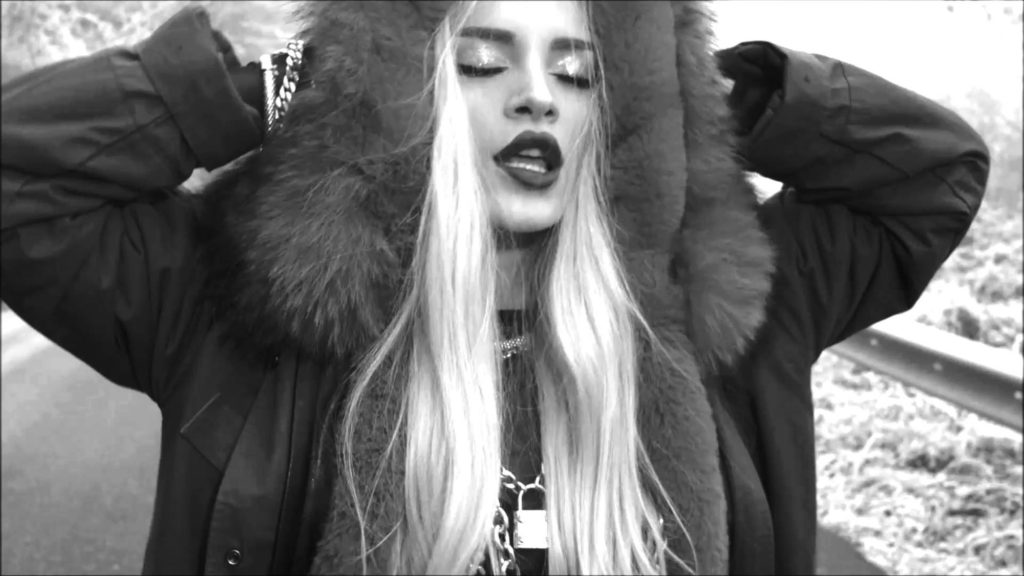 Era Istrefi: BonBon