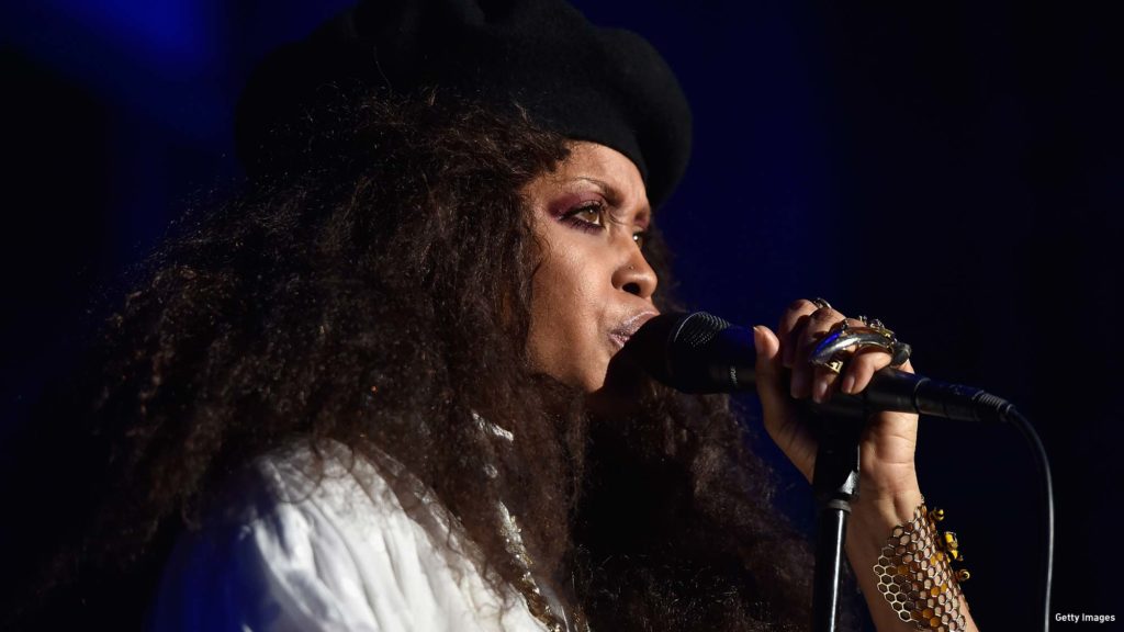 @fatbellybella